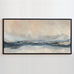 Golden Hour - Canvas Print - Julia Contacessi Fine Art