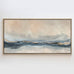 Golden Hour - Canvas Print - Julia Contacessi Fine Art