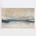 Golden Hour - Canvas Print - Julia Contacessi Fine Art