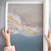 Haven - Canvas Print - Julia Contacessi Fine Art