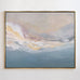 Haven - Canvas Print - Julia Contacessi Fine Art