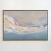 Haven - Canvas Print - Julia Contacessi Fine Art