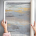 Mystique - Canvas Print - Julia Contacessi Fine Art