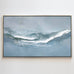 Origins - Canvas Print - Julia Contacessi Fine Art