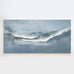 Origins - Canvas Print - Julia Contacessi Fine Art