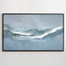 Origins - Canvas Print - Julia Contacessi Fine Art