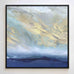 Promise - Canvas Print - Julia Contacessi Fine Art