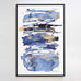 Rapture No. 1 - Canvas Print - Julia Contacessi Fine Art