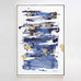 Rapture No. 2 - Canvas Print - Julia Contacessi Fine Art