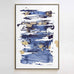 Rapture No. 2 - Canvas Print - Julia Contacessi Fine Art