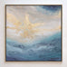 Sanctuary - Canvas Print - Julia Contacessi Fine Art