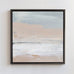 Silence No. 1 - Canvas Print - Julia Contacessi Fine Art