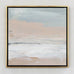 Silence No. 1 - Canvas Print - Julia Contacessi Fine Art
