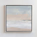 Silence No. 2 - Canvas Print - Julia Contacessi Fine Art