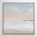 Silence No. 2 - Canvas Print - Julia Contacessi Fine Art
