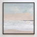 Silence No. 2 - Canvas Print - Julia Contacessi Fine Art