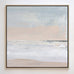 Silence No. 2 - Canvas Print - Julia Contacessi Fine Art