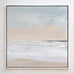 Silence No. 2 - Canvas Print - Julia Contacessi Fine Art