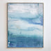 Solar Tide - Canvas Print - Julia Contacessi Fine Art