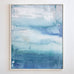 Solar Tide - Canvas Print - Julia Contacessi Fine Art