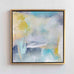 Sunning Before Noon - Canvas Print - Julia Contacessi Fine Art