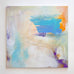 Swimming in Light - Canvas Print - Julia Contacessi Fine Art