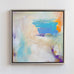 Swimming in Light - Canvas Print - Julia Contacessi Fine Art