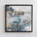 Tempest No. 1 - Canvas Print - Julia Contacessi Fine Art