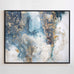 Tempest No. 1 - Canvas Print - Julia Contacessi Fine Art