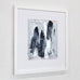 The Hideout - Original - Julia Contacessi Fine Art