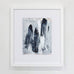 The Hideout - Original - Julia Contacessi Fine Art