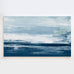 Vast Forever - Canvas Print - Julia Contacessi Fine Art