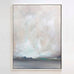 Wind Dreams - Canvas Print - Julia Contacessi Fine Art
