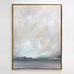 Wind Dreams - Canvas Print - Julia Contacessi Fine Art