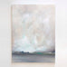 Wind Dreams - Canvas Print - Julia Contacessi Fine Art