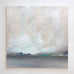 Wind Dreams - Canvas Print - Julia Contacessi Fine Art