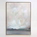 Wind Dreams - Canvas Print - Julia Contacessi Fine Art