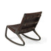 Mater Rocking Chair - Trade Source Furniture