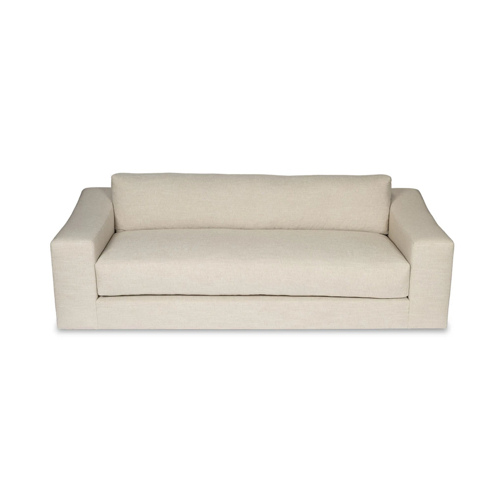 Max Sofa - Basics by Moss Home
