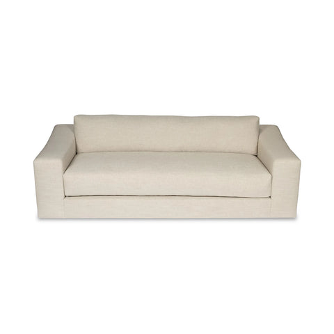 Max Sofa - Basics by Moss Home