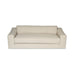 Max Sofa - Basics by Moss Home