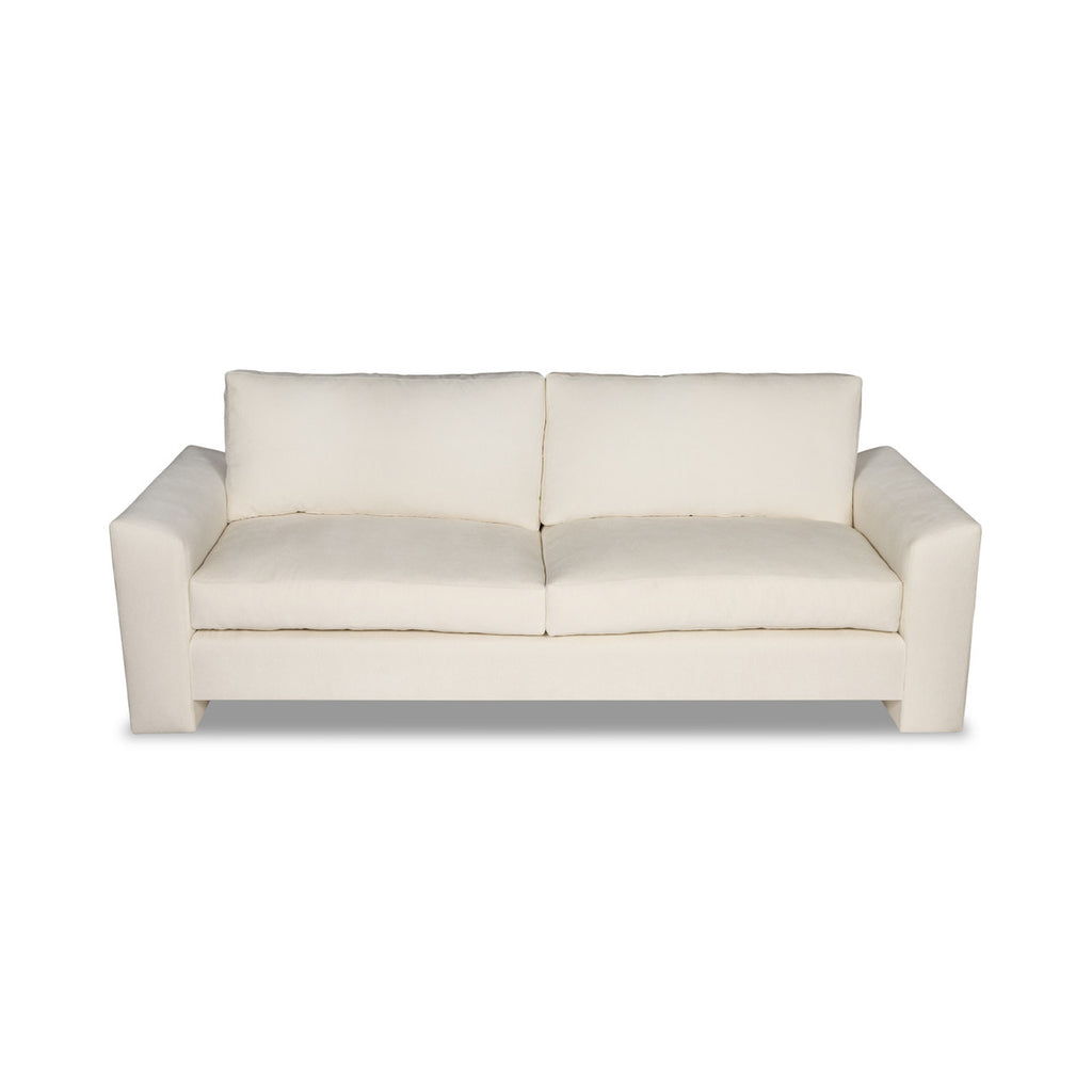 Maze Sofa - Basics by Moss Home