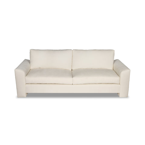 Maze Sofa - Basics by Moss Home