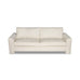 Maze Sofa - Basics by Moss Home