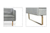 365 Frensen - Trade Source Furniture