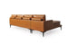 439 Rica - Trade Source Furniture