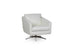 530 Jayden Swivel Chair - Trade Source Furniture