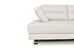 556 Teva Sectional Sofa with Moveable Backrests - Moroni