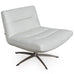 580 Alfio Swivel Chair - Trade Source Furniture