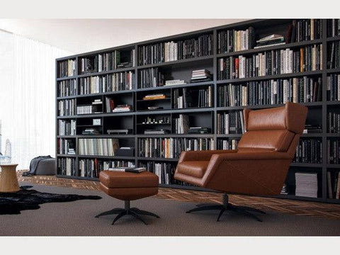 586 Hansen - Trade Source Furniture